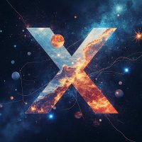 curious side of 𝕏 (@curioxities) 's Twitter Profile Photo curious side of 𝕏 (@curioxities) 's Twitter Profile Photo