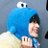rosy_wooseok's profile image