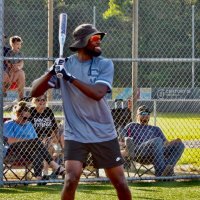 Ryan T (@ryan_jorred) 's Twitter Profile