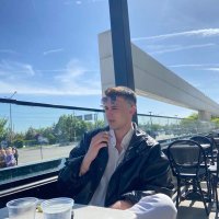 Salih Can (@salihertrk) 's Twitter Profile