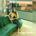 Larissa Ribeiro (@ribeirolasissa) Twitter profile photo Larissa Ribeiro (@ribeirolasissa) Twitter profile photo