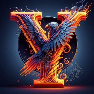 layese37's profile picture. 