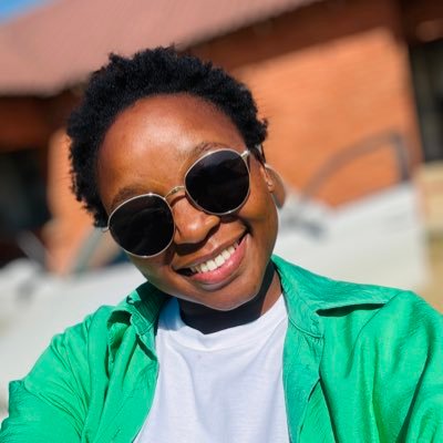 Luthando_Sma's profile picture. Live,laugh,love| Ke Letebele🇱🇸| Diploma in ICT👩🏾‍🎓| Registered Nurse💉💊| Registered Midwife