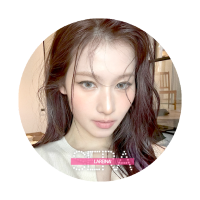๐๐ข๐ณ๐ฆ๐ช๐ฏ๐ข ๐ฬฒ๐ฬฒ๐ฬฒ๐ฬฒ. (@vibces) 's Twitter Profile Photo ๐๐ข๐ณ๐ฆ๐ช๐ฏ๐ข ๐ฬฒ๐ฬฒ๐ฬฒ๐ฬฒ. (@vibces) 's Twitter Profile Photo
