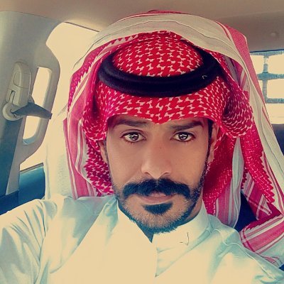 حب الهلال اللي عن المجد ماغاب اسمه على القمه مسجل علامه شبع جماهيره. بطولات والقاب. وصدورهم دايم بخير وسلامه وغيره مشبعهم ضغوطات واعصاب يبي لهم في كل فتره حجامه