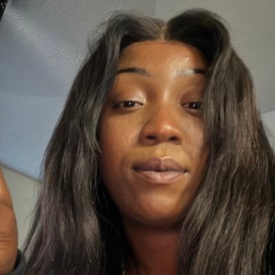 itsKPayton_'s profile picture. unserious asf