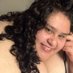 xiomara (@xiothedreamerr) Twitter profile photo xiomara (@xiothedreamerr) Twitter profile photo