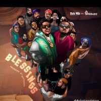 Prince Mensah (@princem9452) Twitter profile photo