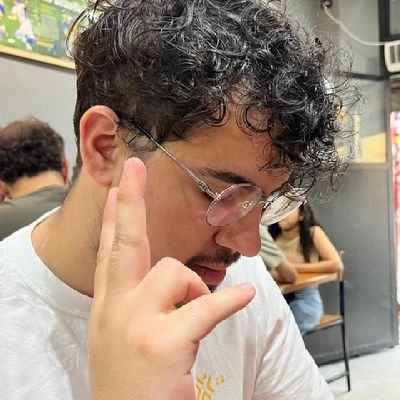 @Freettzy