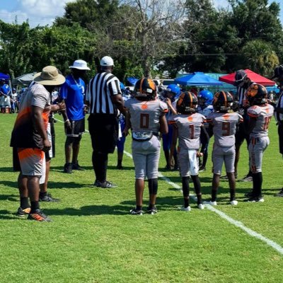 #RIPBRAN #RiPLA | CHS Graduate | 8u 21’ ACY SB Champs & AAU State Champs | 10u Head Coach