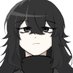 me voy a arrancar la masacuata (@wachimingoph) Twitter profile photo me voy a arrancar la masacuata (@wachimingoph) Twitter profile photo