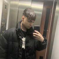 Daniel | Danz (@danzvisuals_) 's Twitter Profile