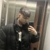 Daniel | Danz (@danzvisuals_) Twitter profile photo Daniel | Danz (@danzvisuals_) Twitter profile photo