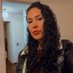 Sofi (@sofita87r) Twitter profile photo Sofi (@sofita87r) Twitter profile photo