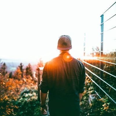 IMola88's profile picture. 