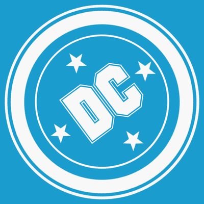 DC Estáticos Profile