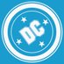 DC Estáticos (@dcestaticos) Twitter profile photo DC Estáticos (@dcestaticos) Twitter profile photo
