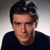 Alan Pearson (@alanpea84285461) Twitter profile photo Alan Pearson (@alanpea84285461) Twitter profile photo