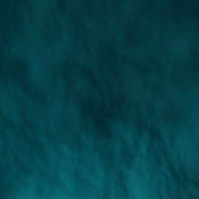 808Wavyyy's profile picture. 