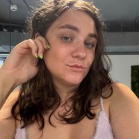 the sex fairy 🐷🧚‍♀️🍒 (@thesexfairy420) 's Twitter Profile Photo