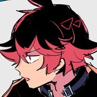 みこにこみ (@promare_miko) 's Twitter Profile