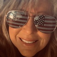 Sweet Polly Pureblood (@cherica24736027) 's Twitter Profile