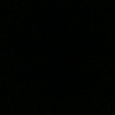 xshittydumps's profile picture. M 22. Dvo Rcrim