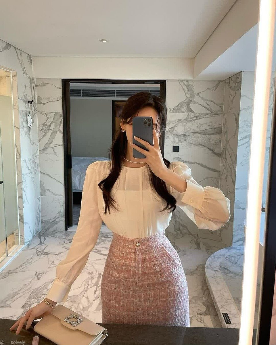 sandra017486552's profile picture. 変態でも可愛ければ好きになってくれますか…大学生