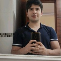 Luis Caicedo (@luisillocaicedo) 's Twitter Profile