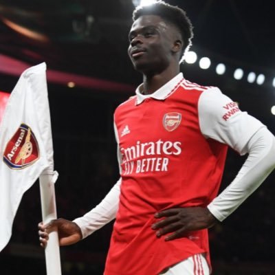 arsenal_cc's profile picture. 