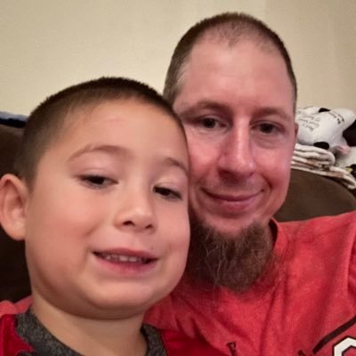 TDKing84's profile picture. USMC for 5 years, I enjoy video games, sports, statistics and analytics as well.