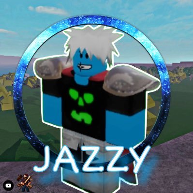 Juuszz7's profile picture. HI guys my name is JAZZY and WELCOME to another video. :D