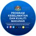 Program Keselamatan dan Kualiti Makanan, KKM (@bkkm_official) Twitter profile photo Program Keselamatan dan Kualiti Makanan, KKM (@bkkm_official) Twitter profile photo