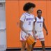 Joshua Orta (@jjjjosh30) Twitter profile photo Joshua Orta (@jjjjosh30) Twitter profile photo