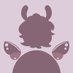 ๐คLotus๐ค (@lofillwaffle) Twitter profile photo ๐คLotus๐ค (@lofillwaffle) Twitter profile photo