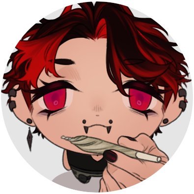 Artur Hunterさんのプロフィール画像