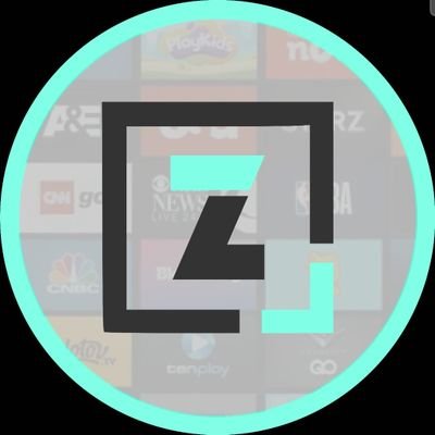 Immersive experience - #decentralized content controlled by you - #Unity COMING SOON #web3