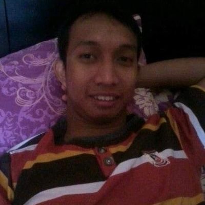 jalani hidup sesuai alur yang telah ditentukan