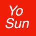 Yo Sun (@yosuntron) Twitter profile photo Yo Sun (@yosuntron) Twitter profile photo