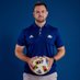 Lee Squires (@leesquires9) Twitter profile photo Lee Squires (@leesquires9) Twitter profile photo