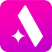 ArcanaLabsAI (@arcanalabsai) Twitter profile photo ArcanaLabsAI (@arcanalabsai) Twitter profile photo