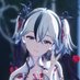 Lee (@lee84425615) Twitter profile photo Lee (@lee84425615) Twitter profile photo