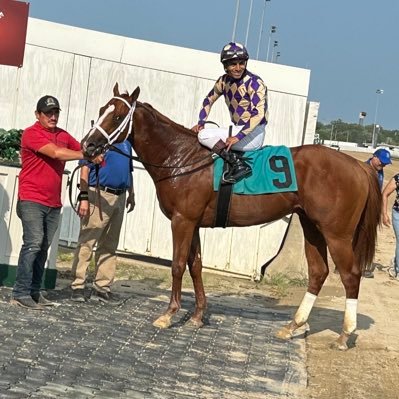 Blake21674453's profile picture. I bet horses and sports