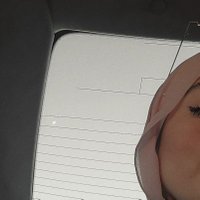 lolly (@h2020ee) 's Twitter Profile