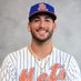 Anthony Nunez (@ant__nuny) Twitter profile photo Anthony Nunez (@ant__nuny) Twitter profile photo