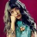 DANY BR (@danybr666) Twitter profile photo DANY BR (@danybr666) Twitter profile photo