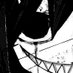 Meta Le Fou (@meta_le_fou) Twitter profile photo Meta Le Fou (@meta_le_fou) Twitter profile photo