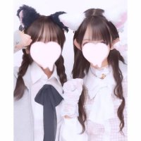 𝒞 (@mga_lvu) 's Twitter Profile