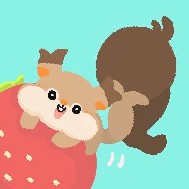 まよなかさんのプロフィール画像