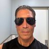 onepunchtoomany's profile picture. I’m just here trying to save America from its moronic self. So far it seems I’m losing.